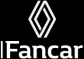 Header Logo Renault Fancar